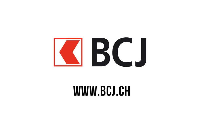 BCJ