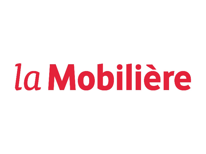 La Mobilière