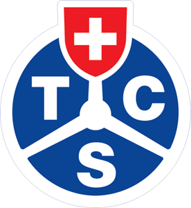 TCS