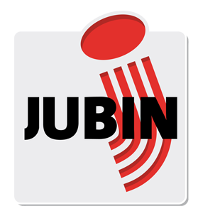 logo_jubin_shop
